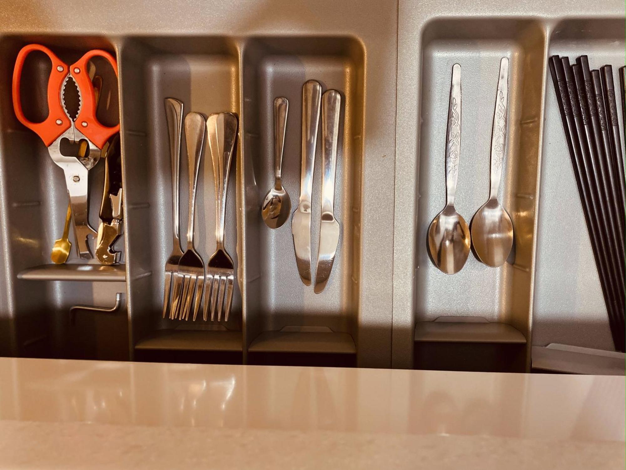 Mercu Summer Suites Klcc By Grihoz Kuala Lumpur Ngoại thất bức ảnh