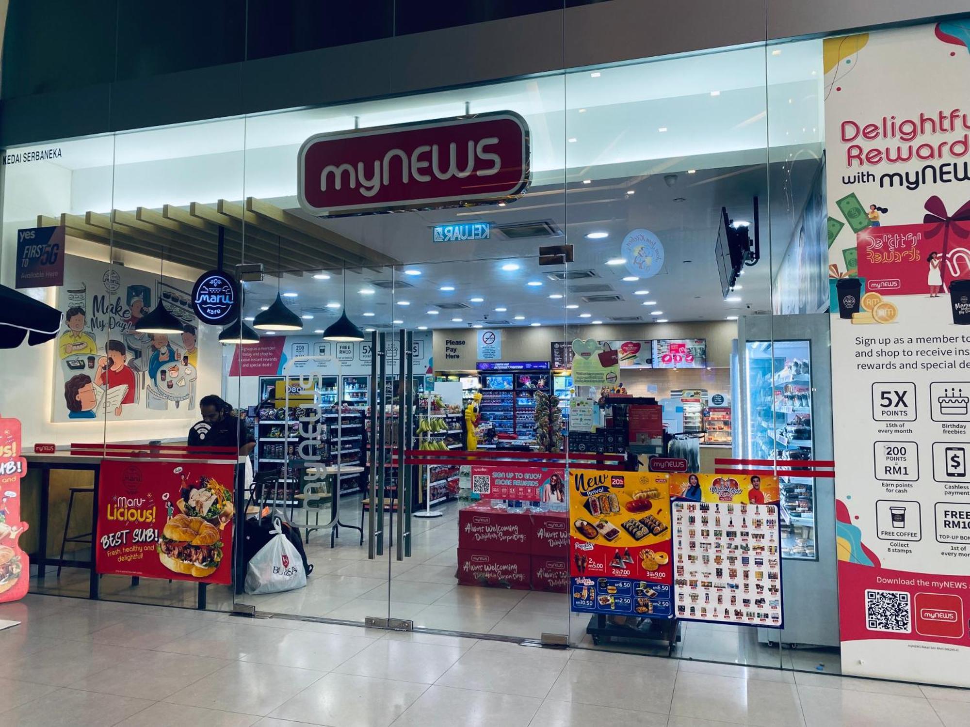 Mercu Summer Suites Klcc By Grihoz Kuala Lumpur Ngoại thất bức ảnh